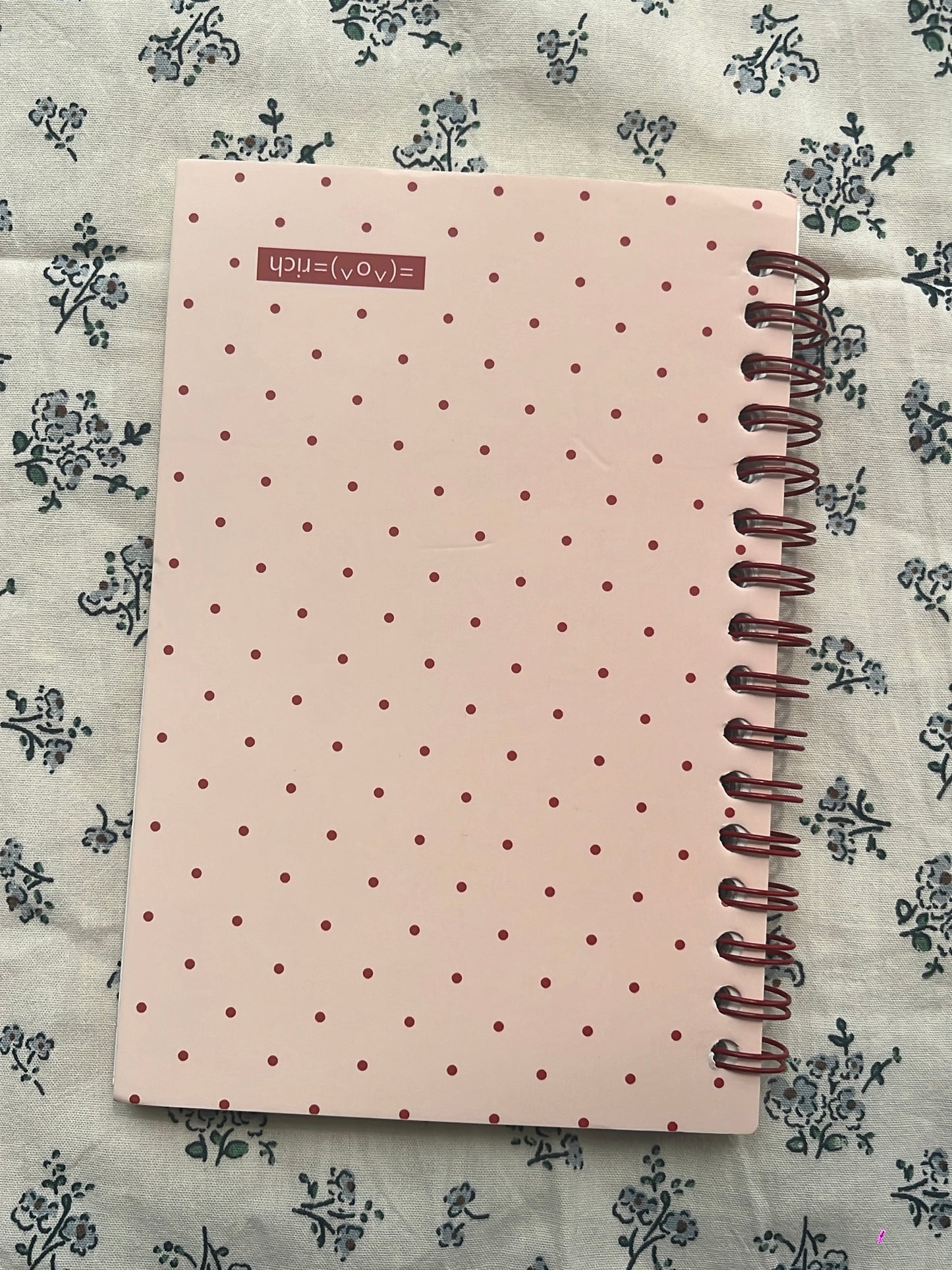 release paper sticker collecting book
