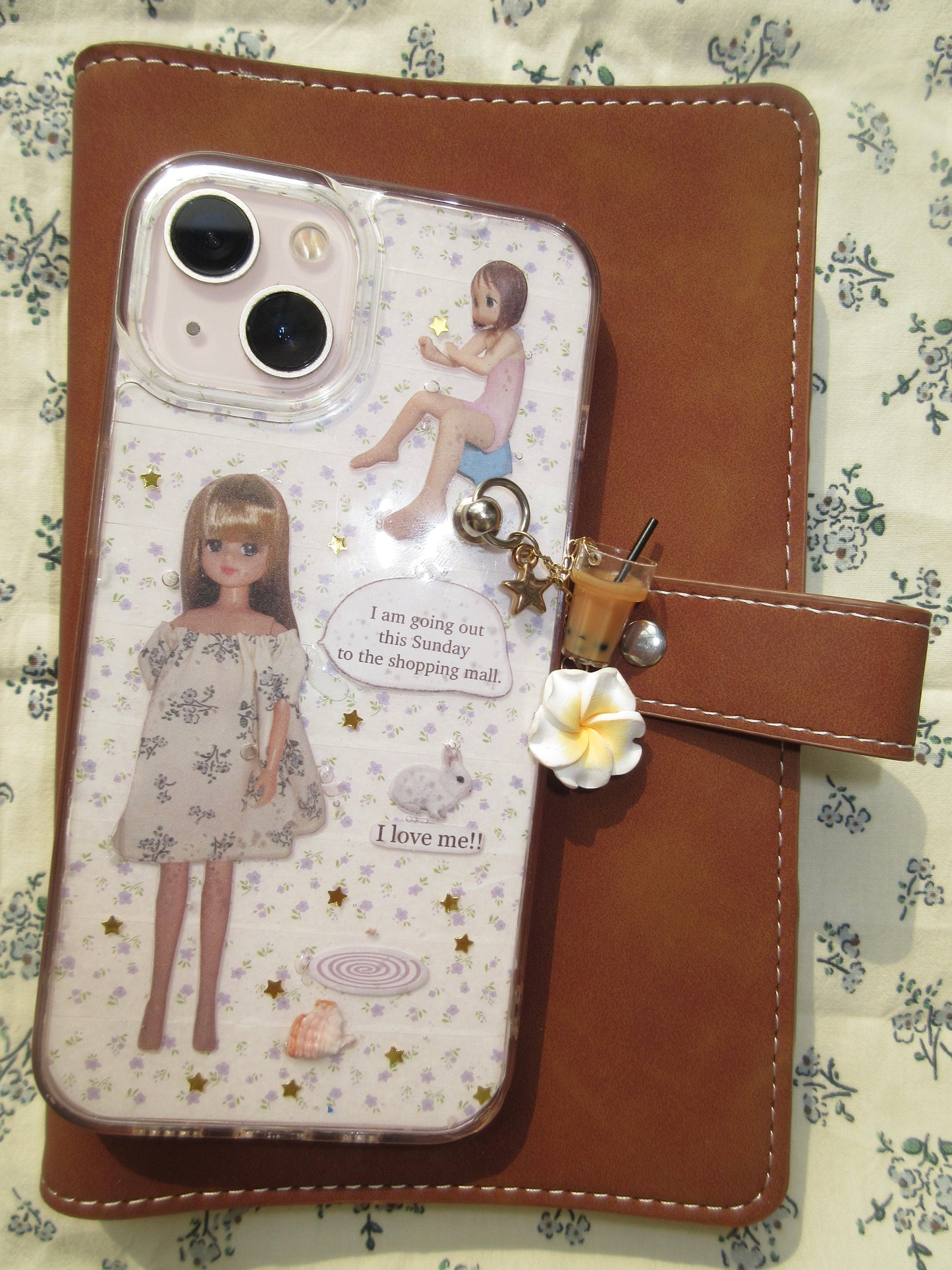 glittery journal stickers | 𝑀𝓎 𝒯𝑜𝓎 𝒞𝑜𝓁𝓁𝑒𝒸𝓉𝒾𝑜𝓃 ☆