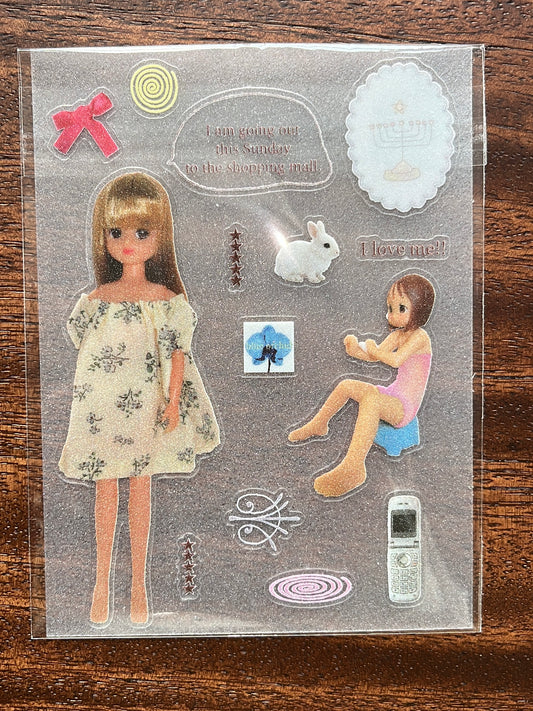 glittery journal stickers | 𝑀𝓎 𝒯𝑜𝓎 𝒞𝑜𝓁𝓁𝑒𝒸𝓉𝒾𝑜𝓃 ☆