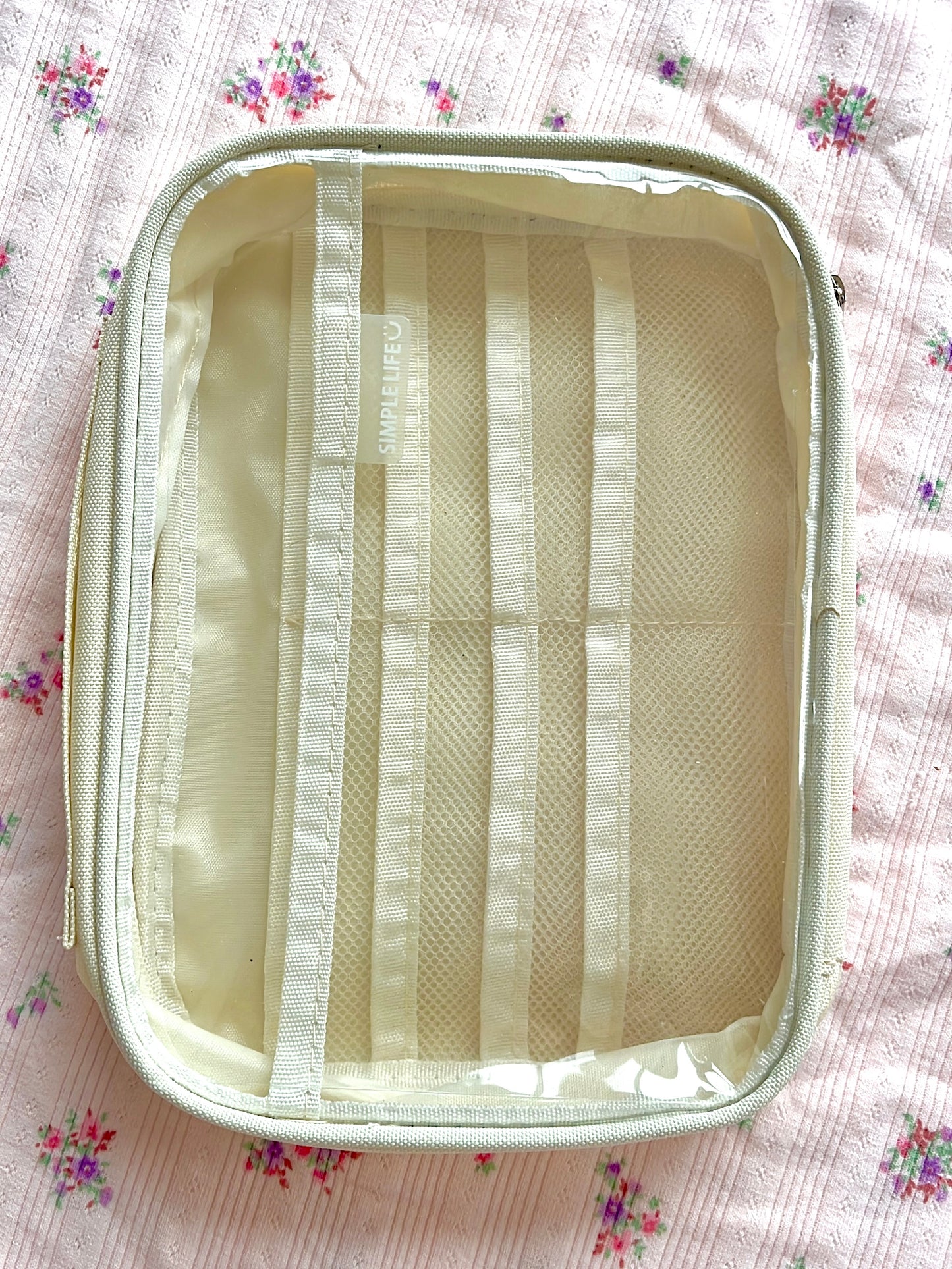 journal bag