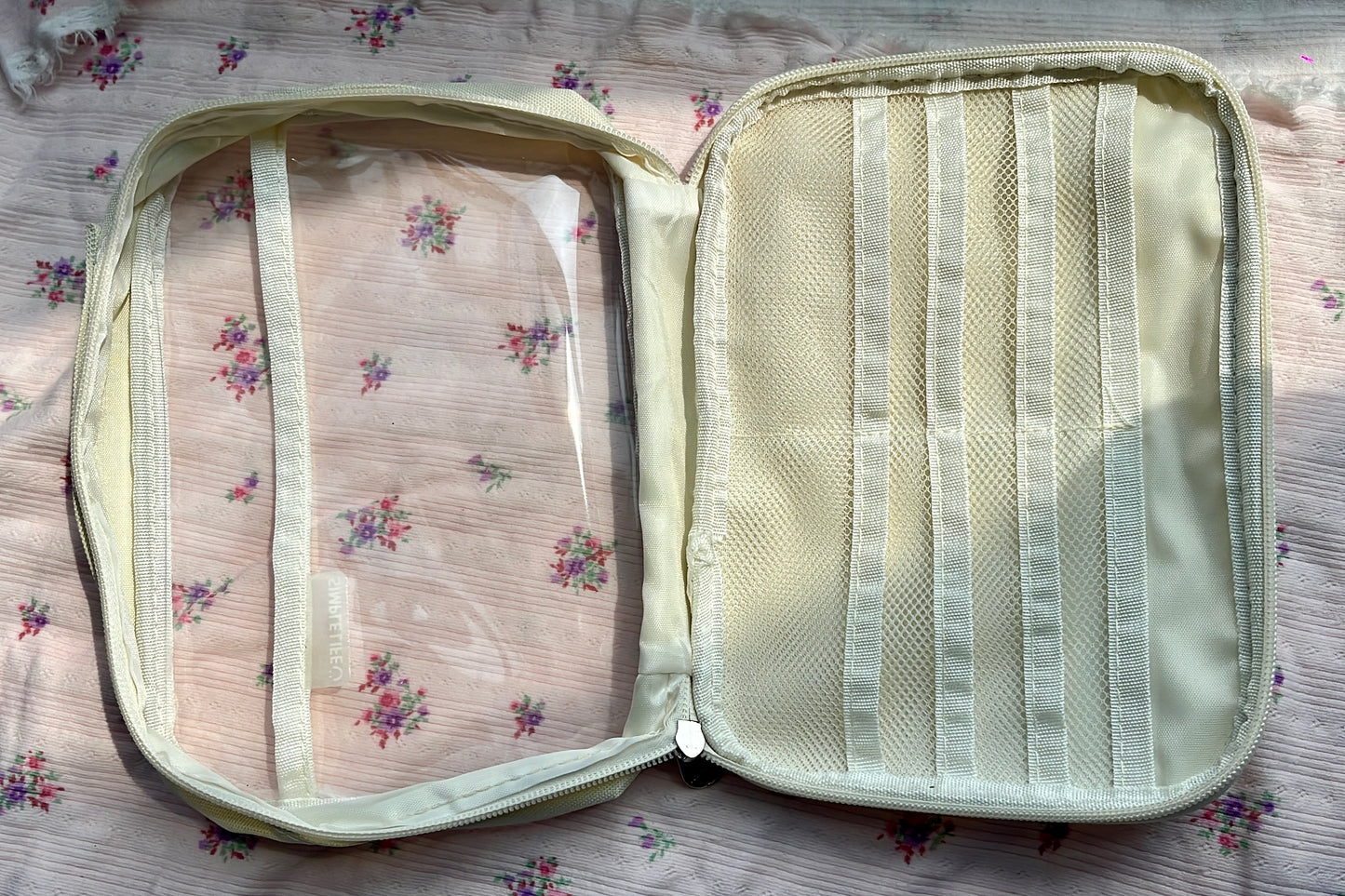 journal bag
