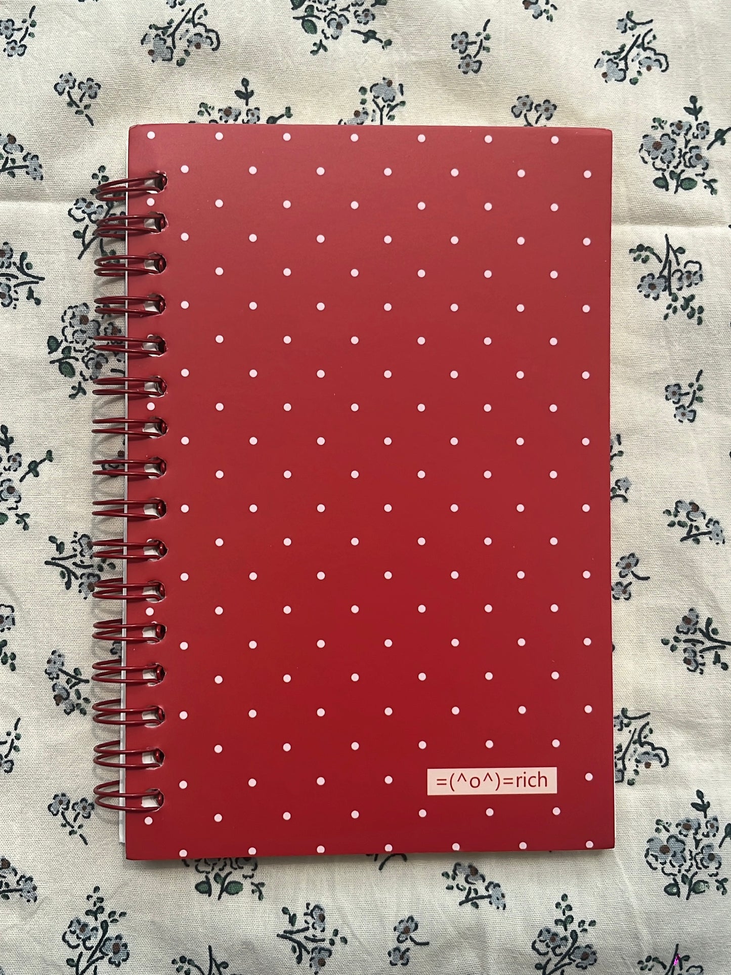 release paper sticker collecting book